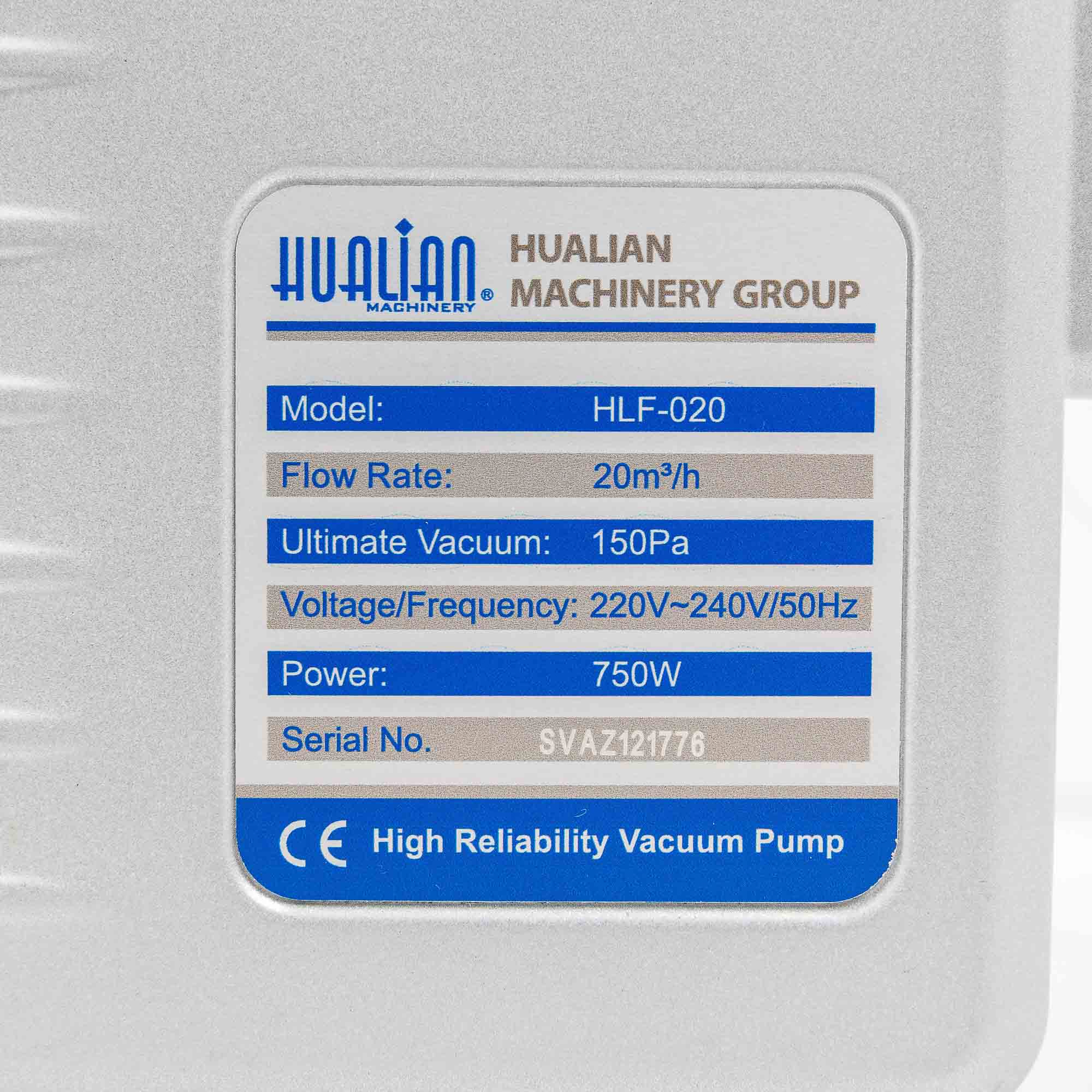 Миниатюра товара 13