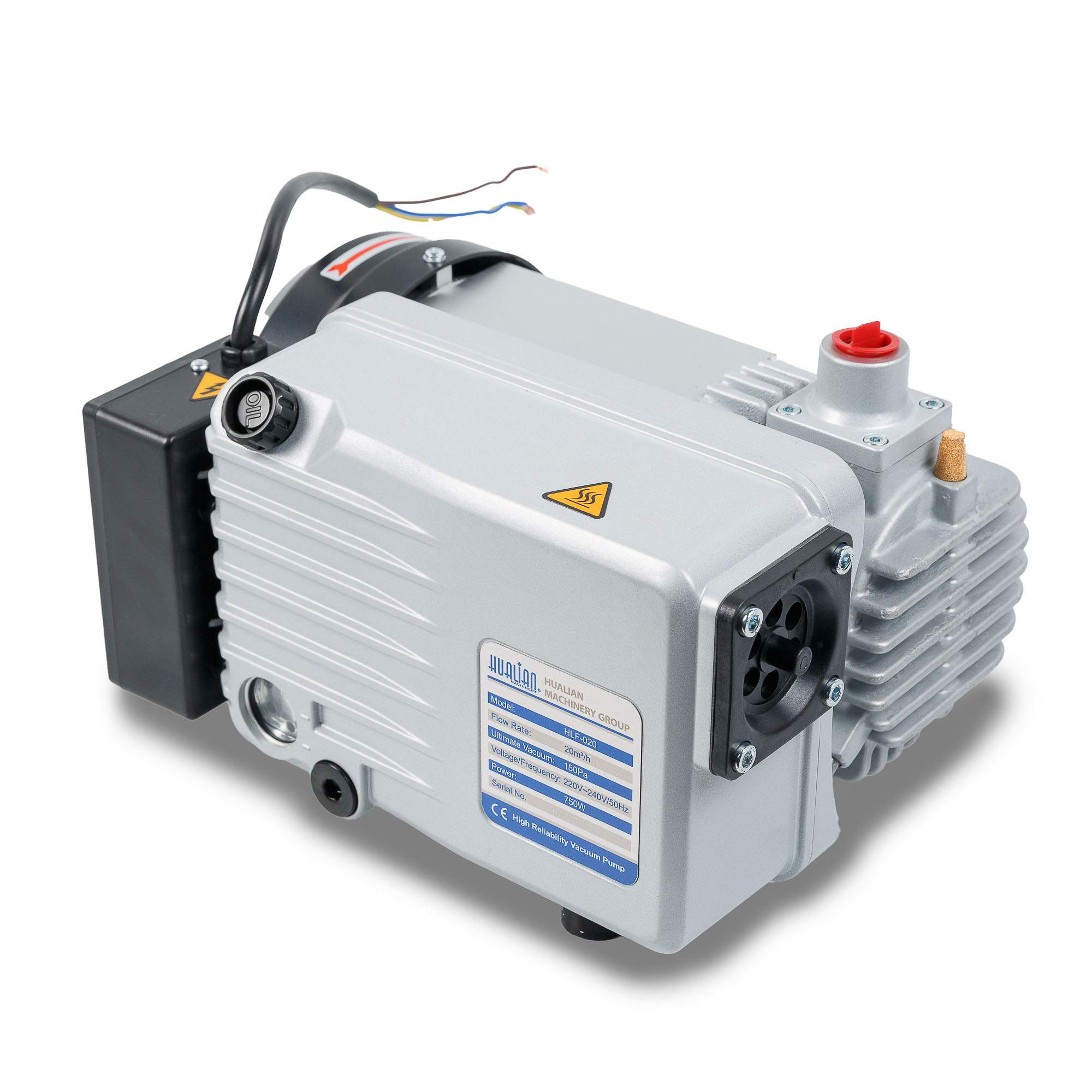 Миниатюра товара 14