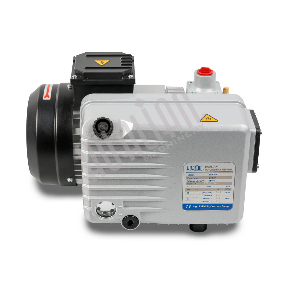 Миниатюра товара 1