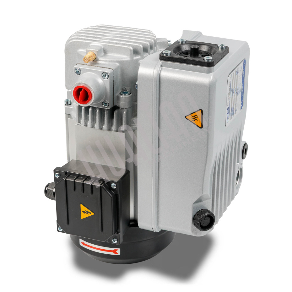 Миниатюра товара 2