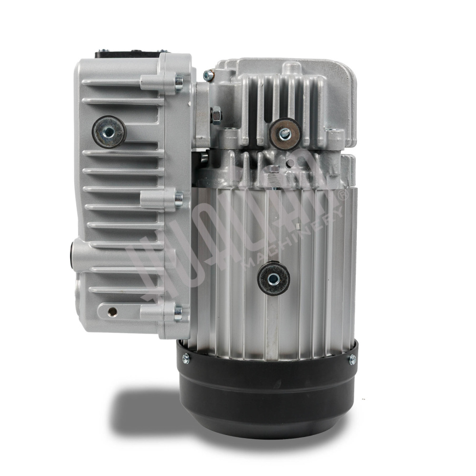 Миниатюра товара 5