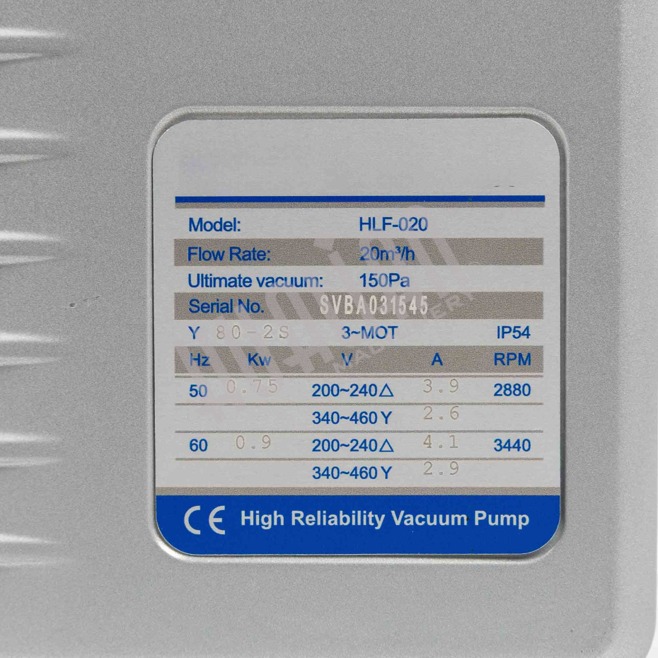 Миниатюра товара 6