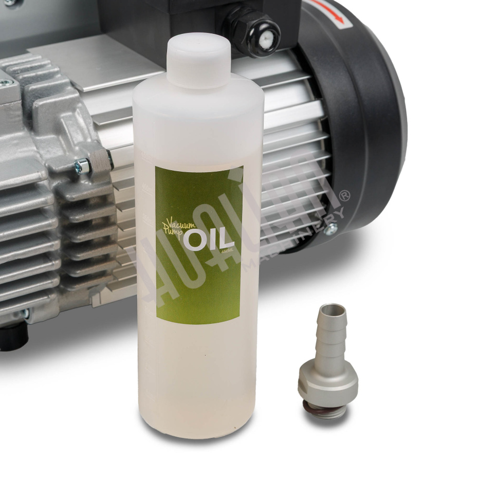 Миниатюра товара 8