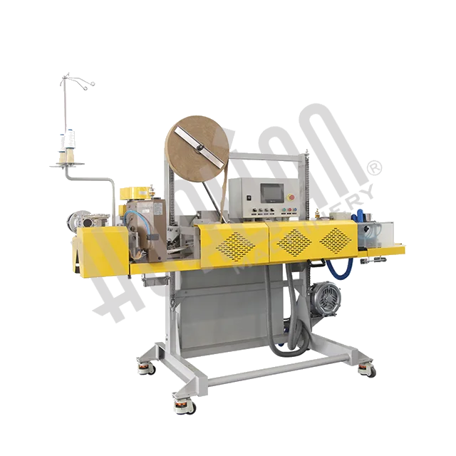 Миниатюра товара 1