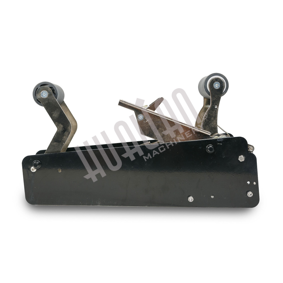 Миниатюра товара 1