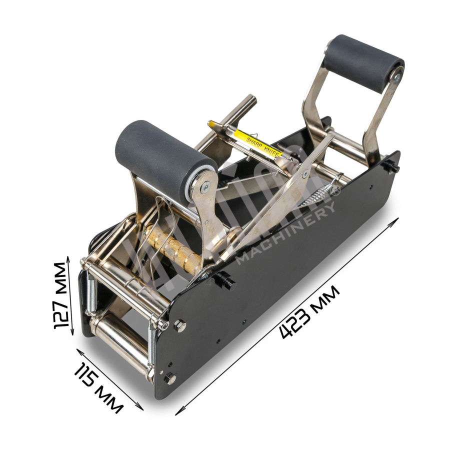 Миниатюра товара 4