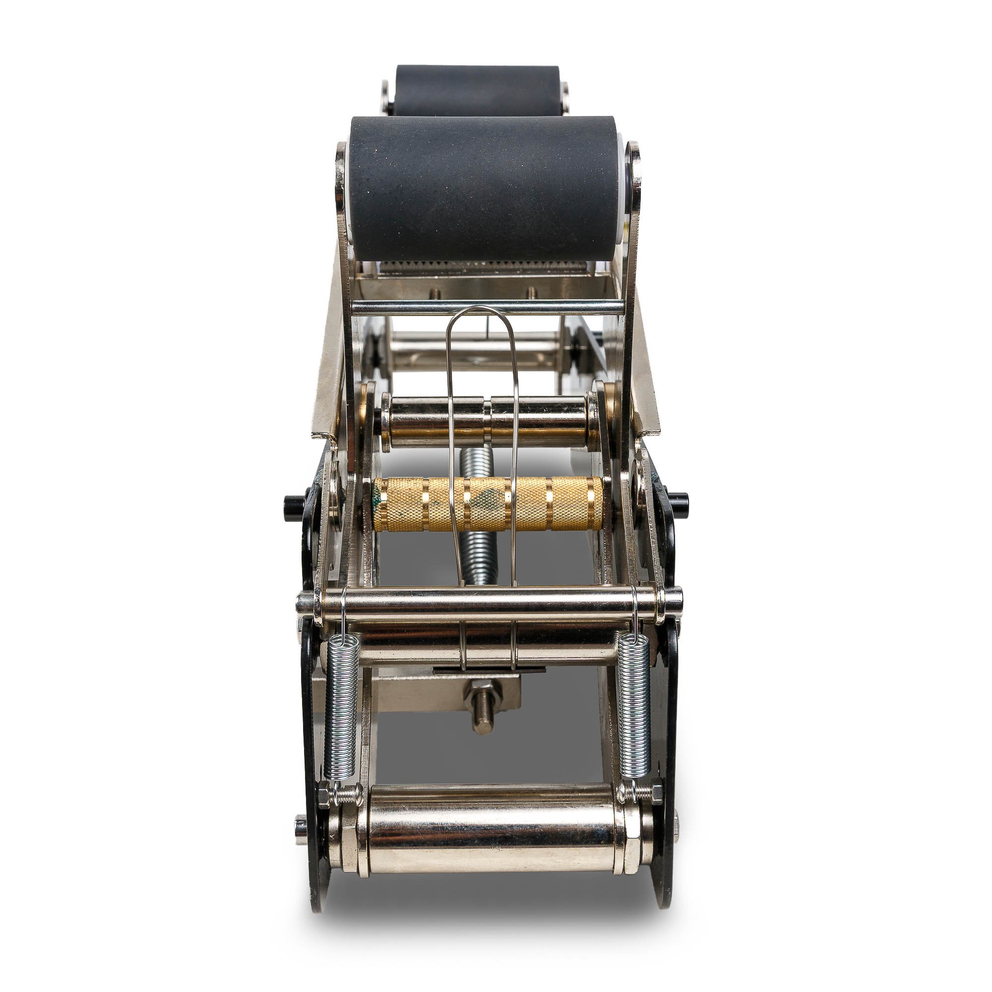 Миниатюра товара 7