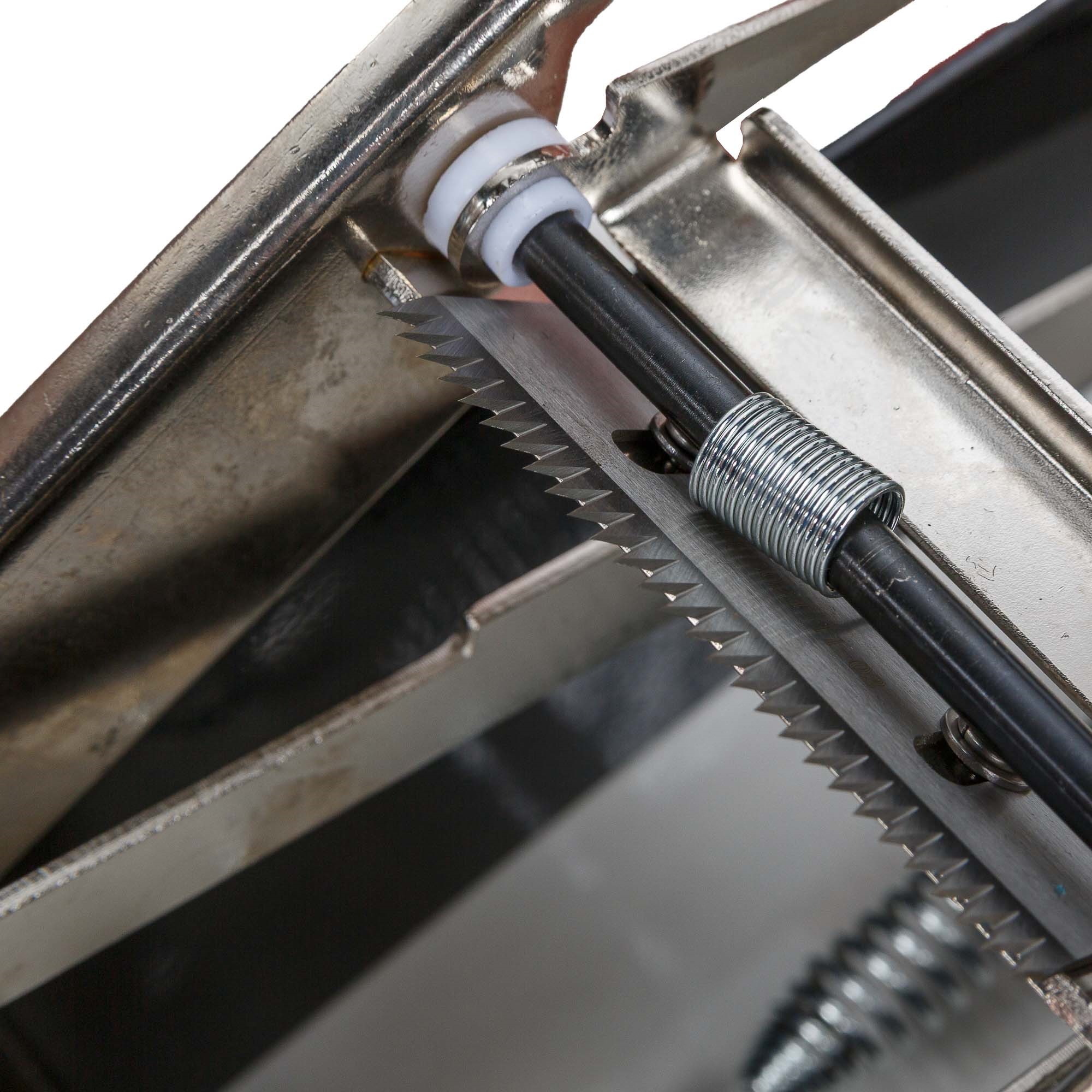 Миниатюра товара 8