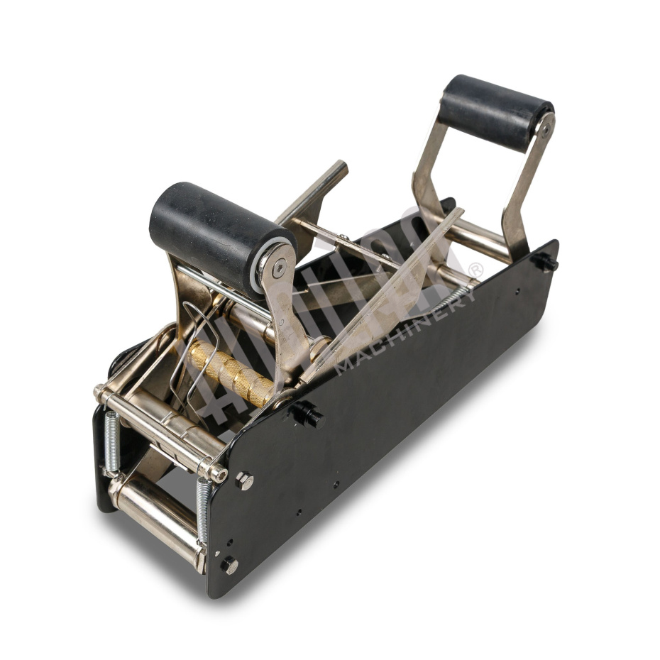 Миниатюра товара 1