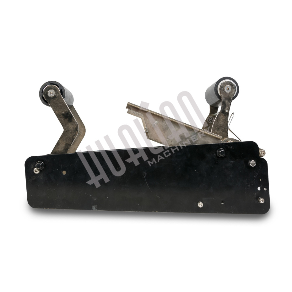 Миниатюра товара 2