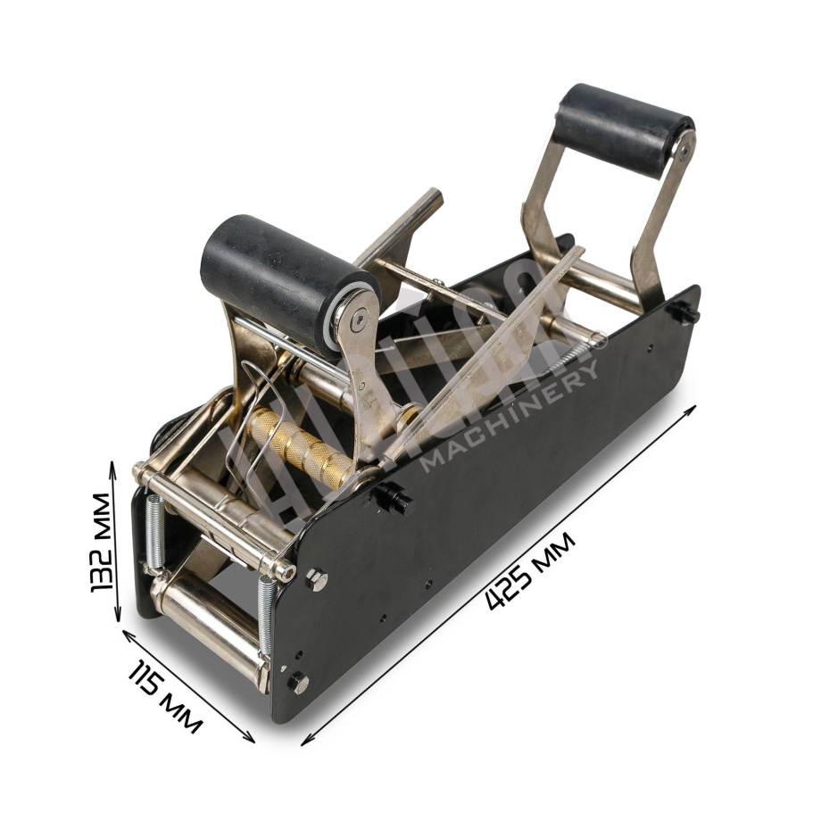 Миниатюра товара 3