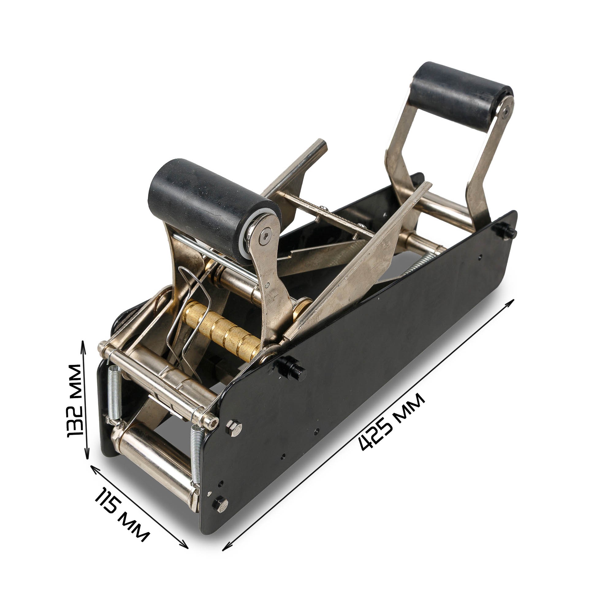 Миниатюра товара 8