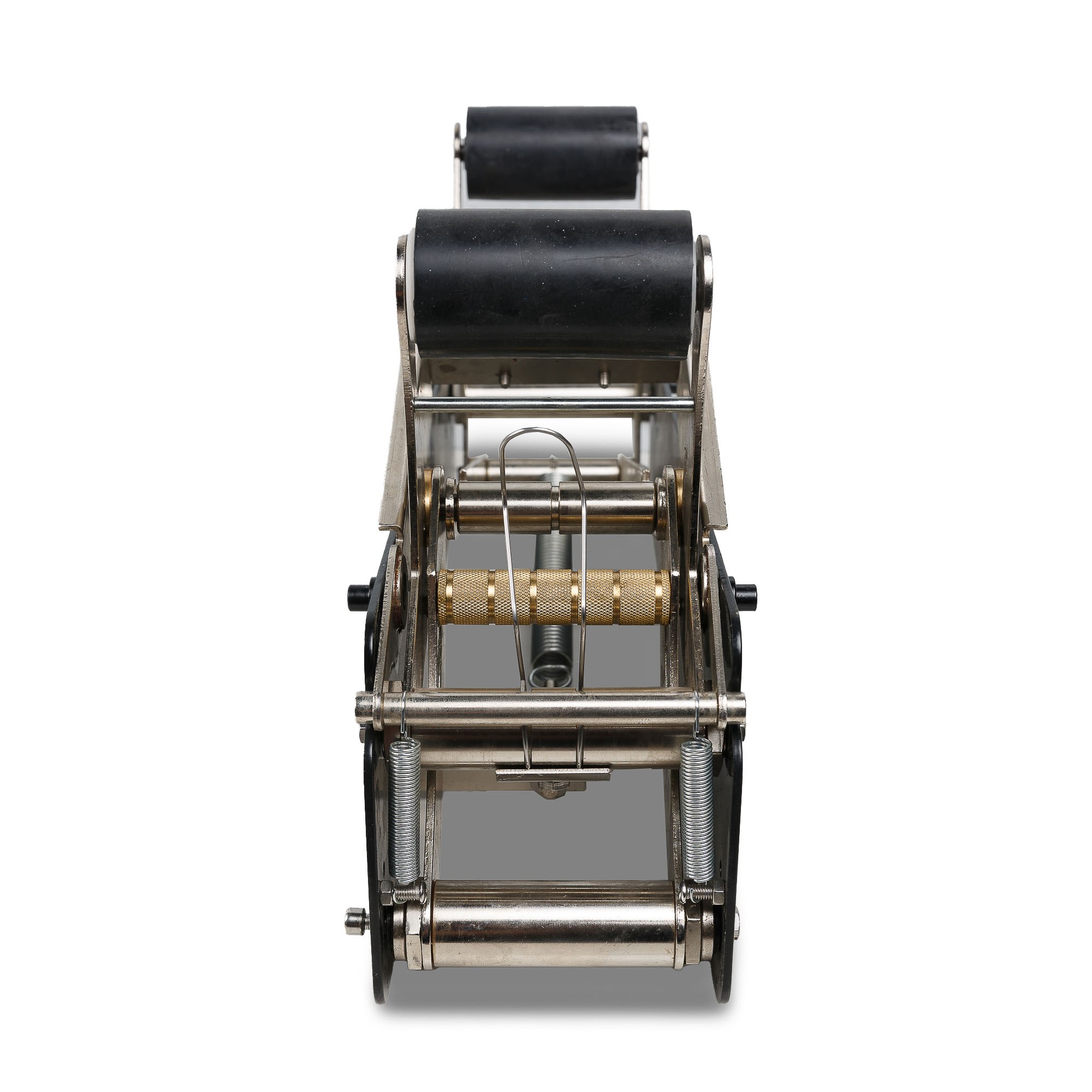 Миниатюра товара 9