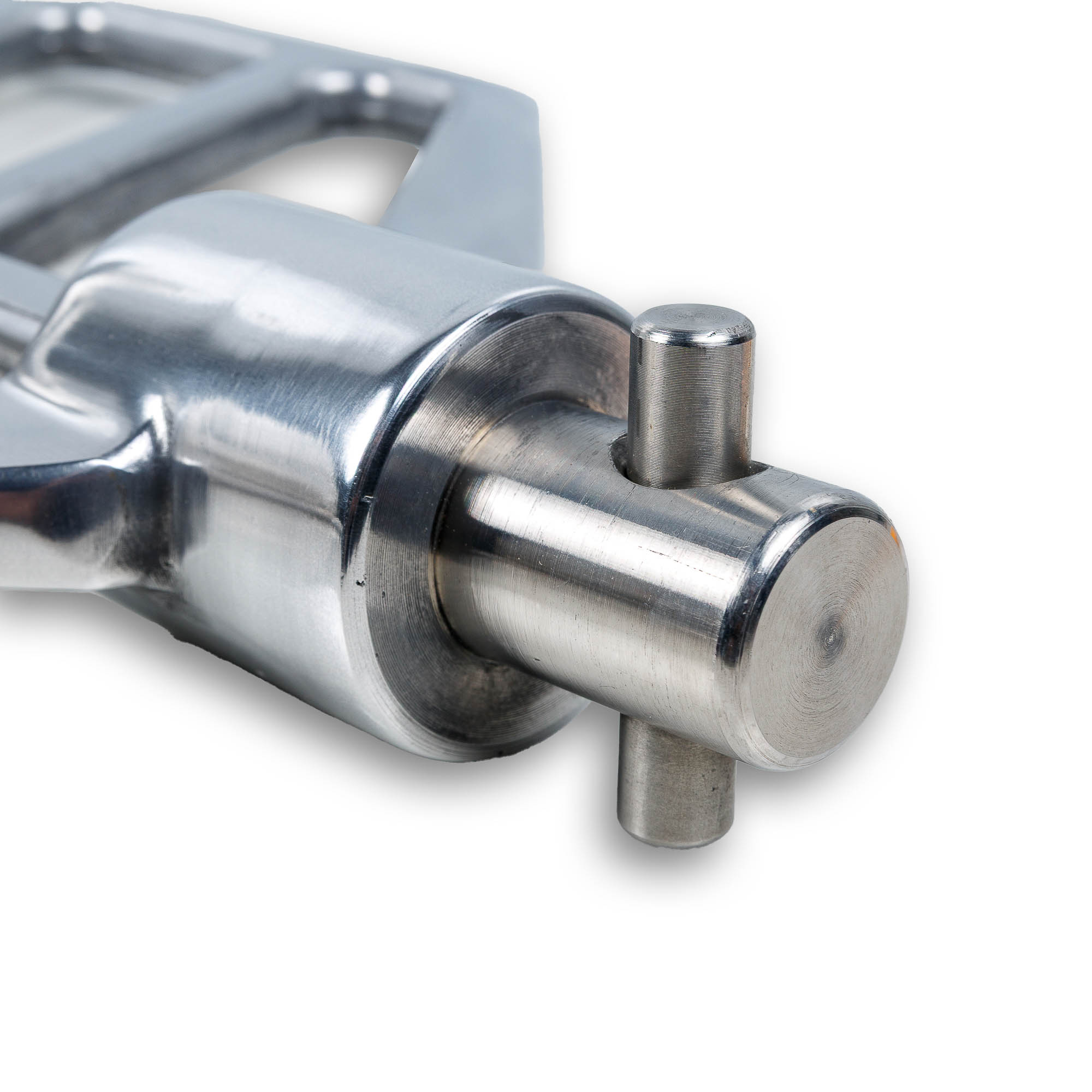 Миниатюра товара 7