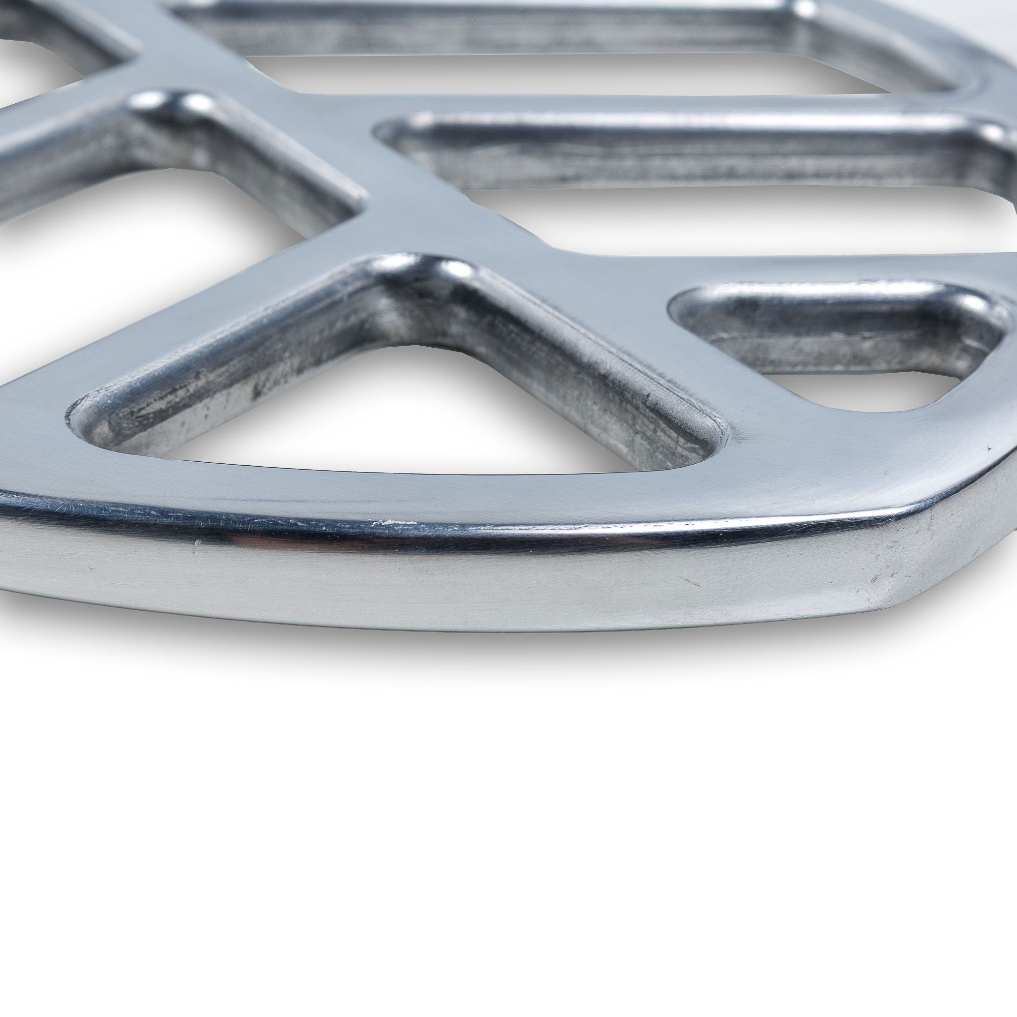 Миниатюра товара 8