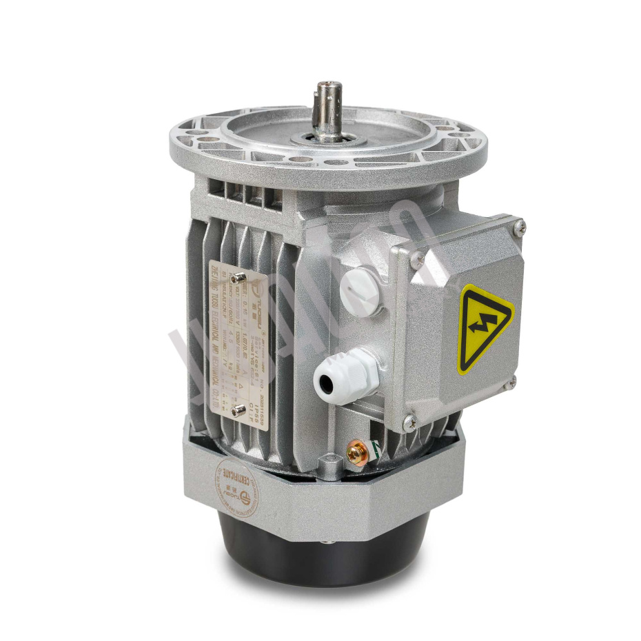 Миниатюра товара 1