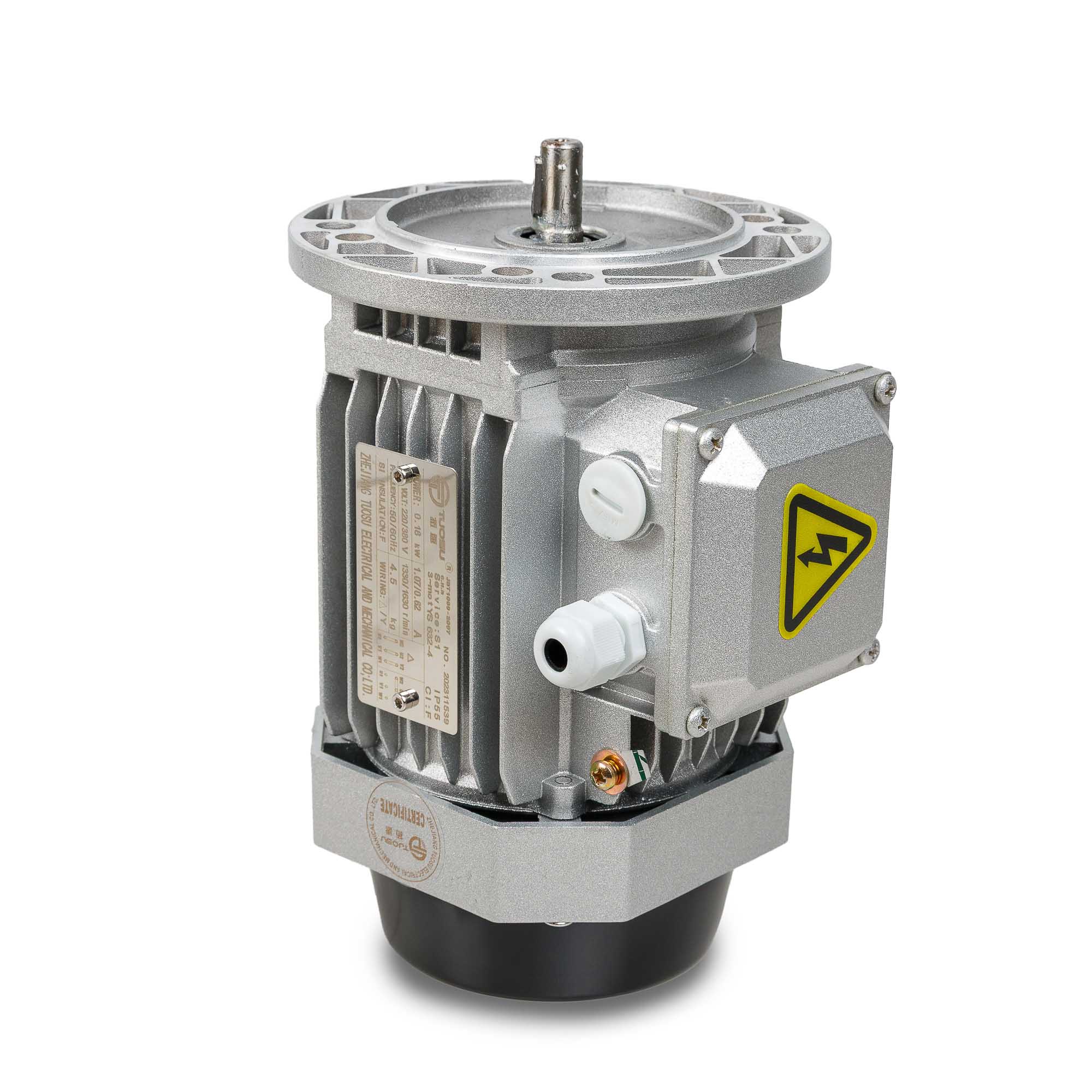 Миниатюра товара 4