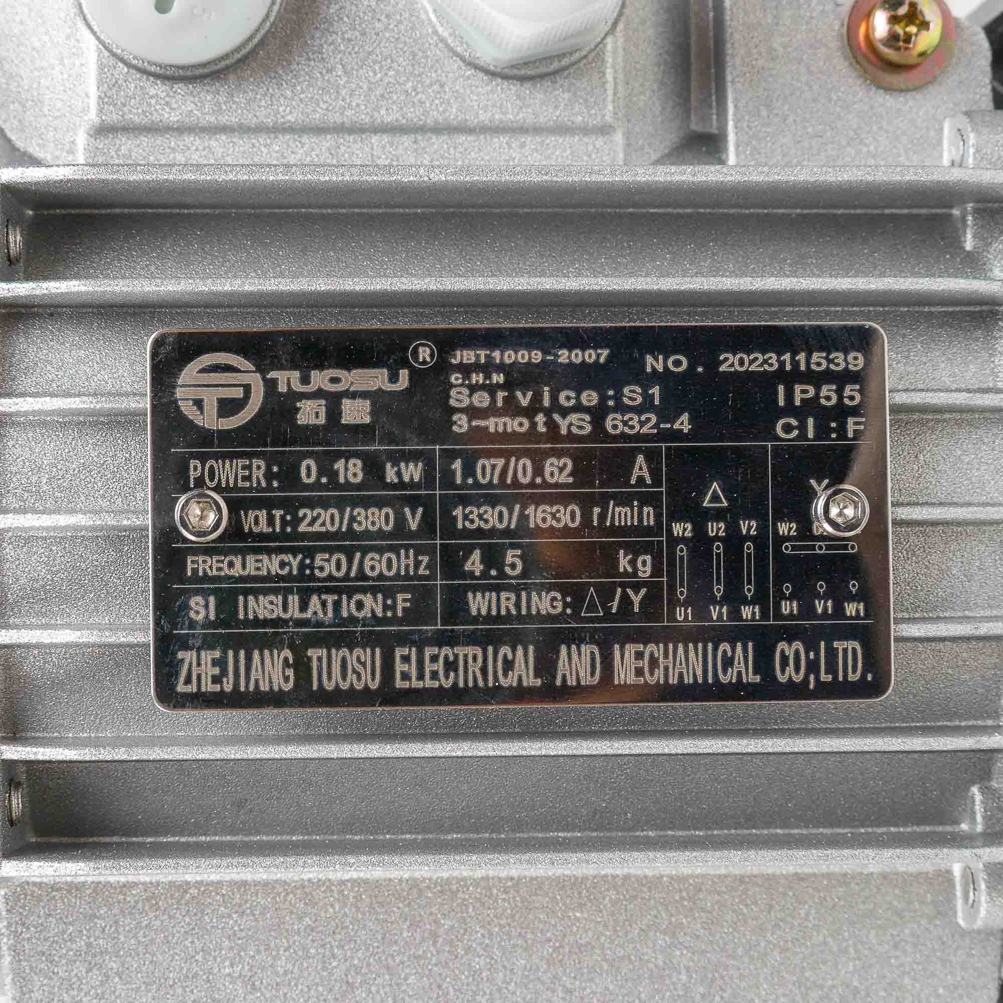 Миниатюра товара 5