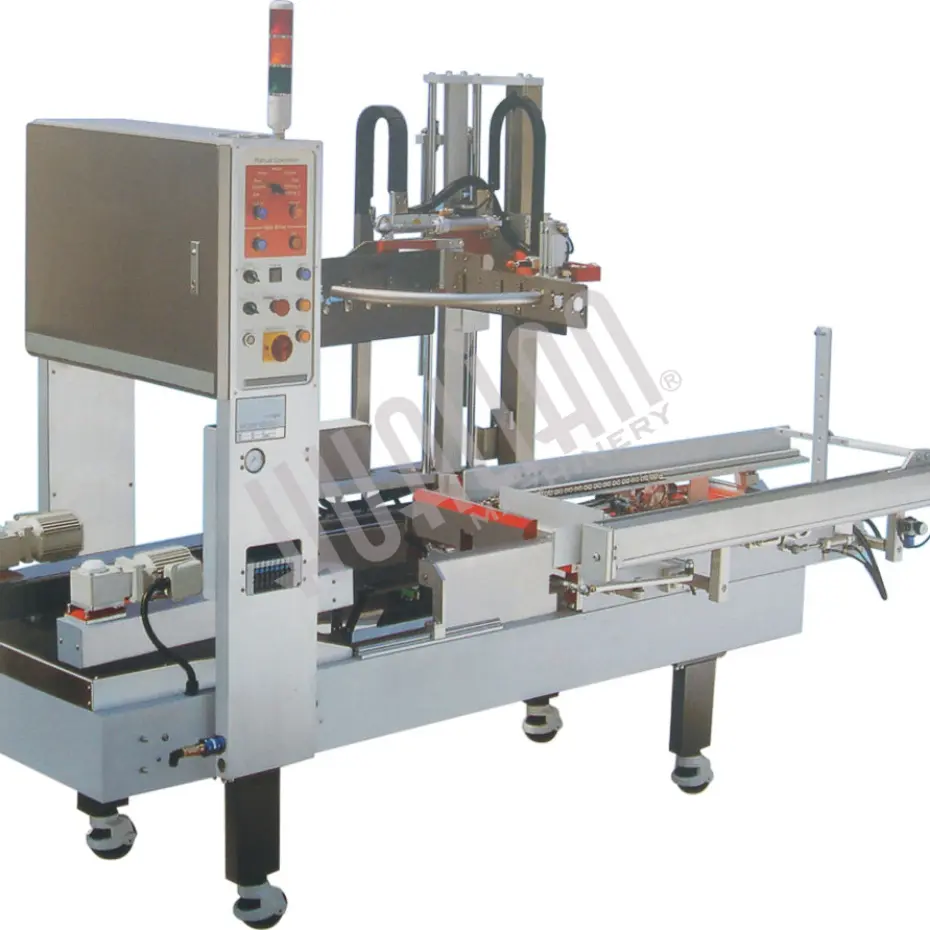 Миниатюра товара 1