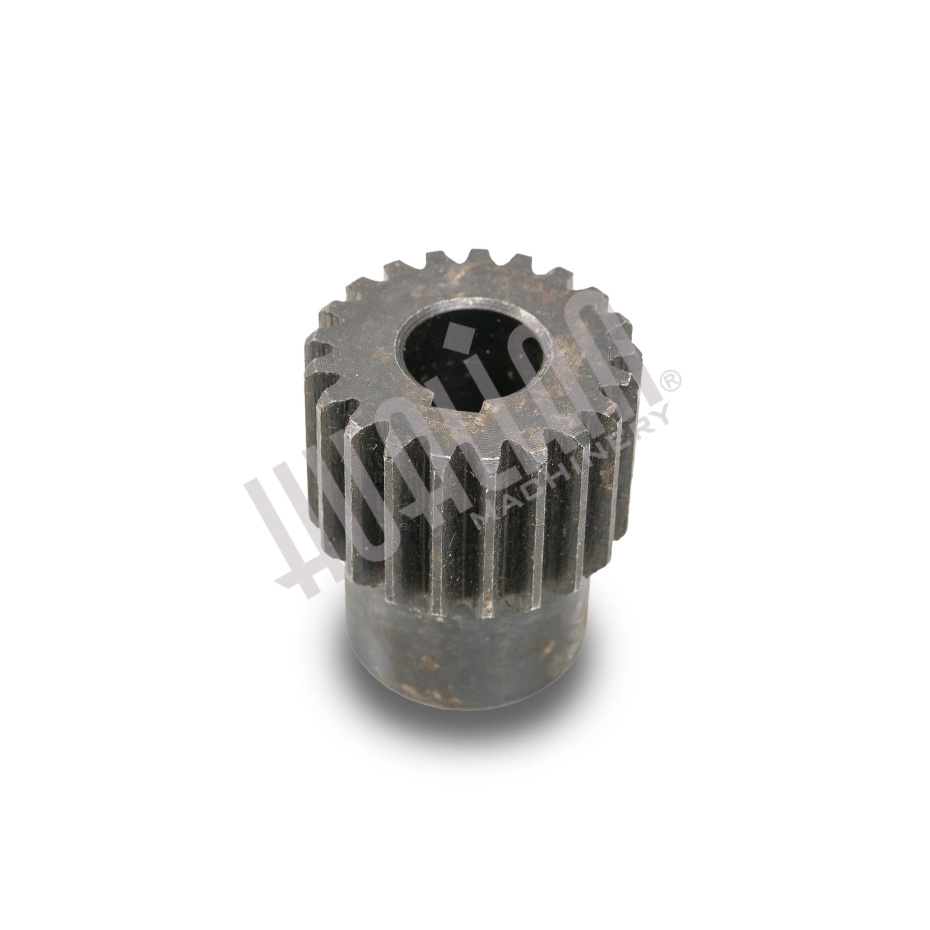 Миниатюра товара 4