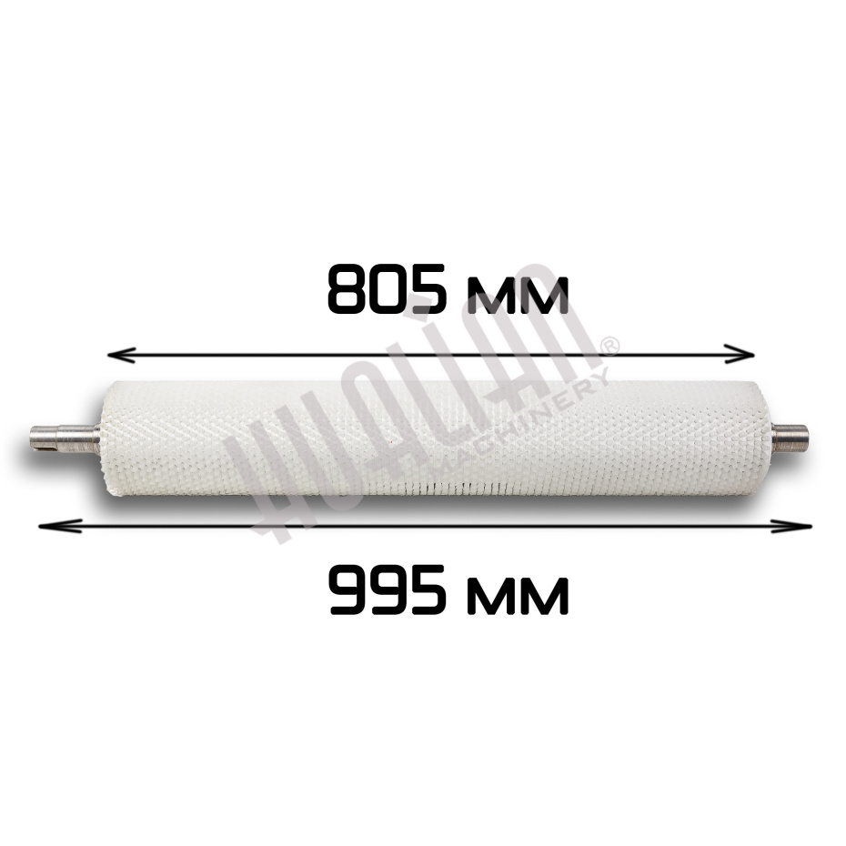 Миниатюра товара 2