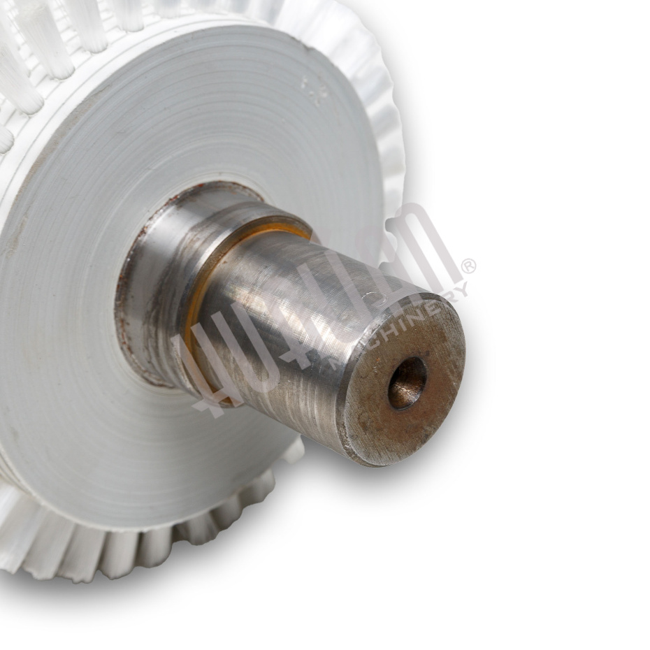 Миниатюра товара 3