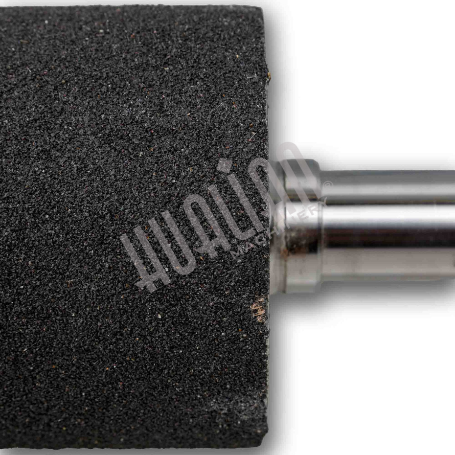 Миниатюра товара 3