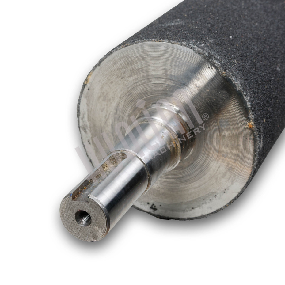 Миниатюра товара 5