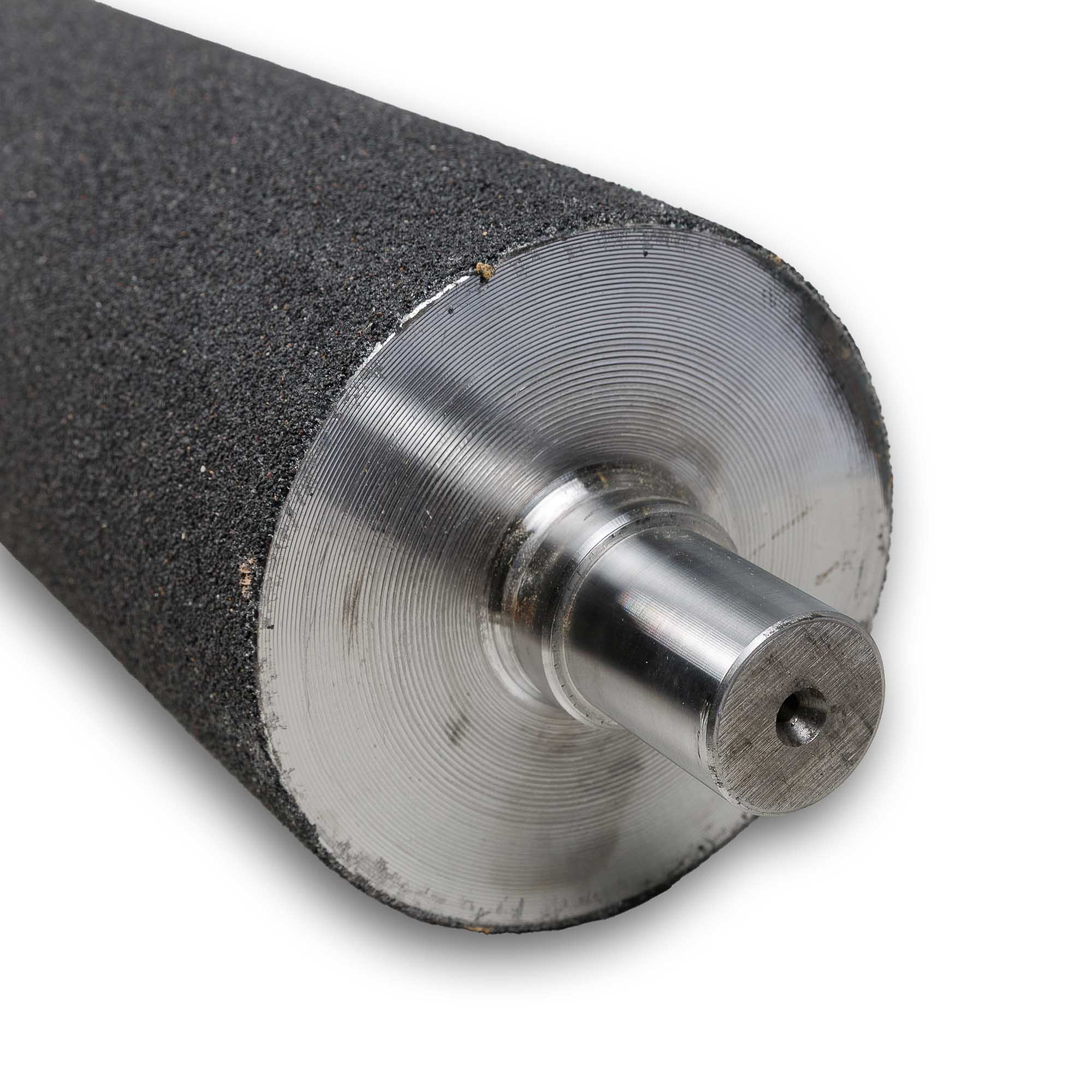 Миниатюра товара 9