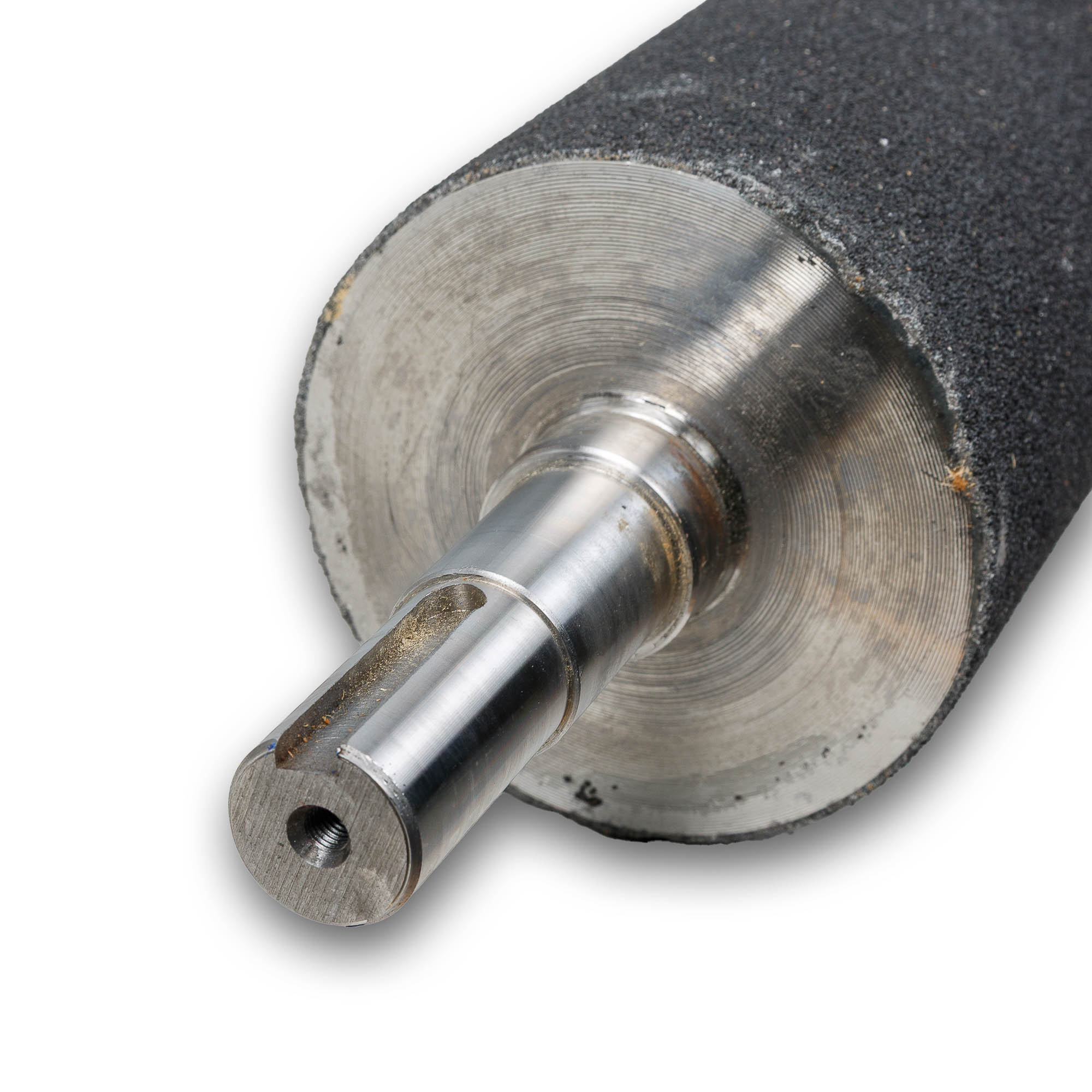 Миниатюра товара 10