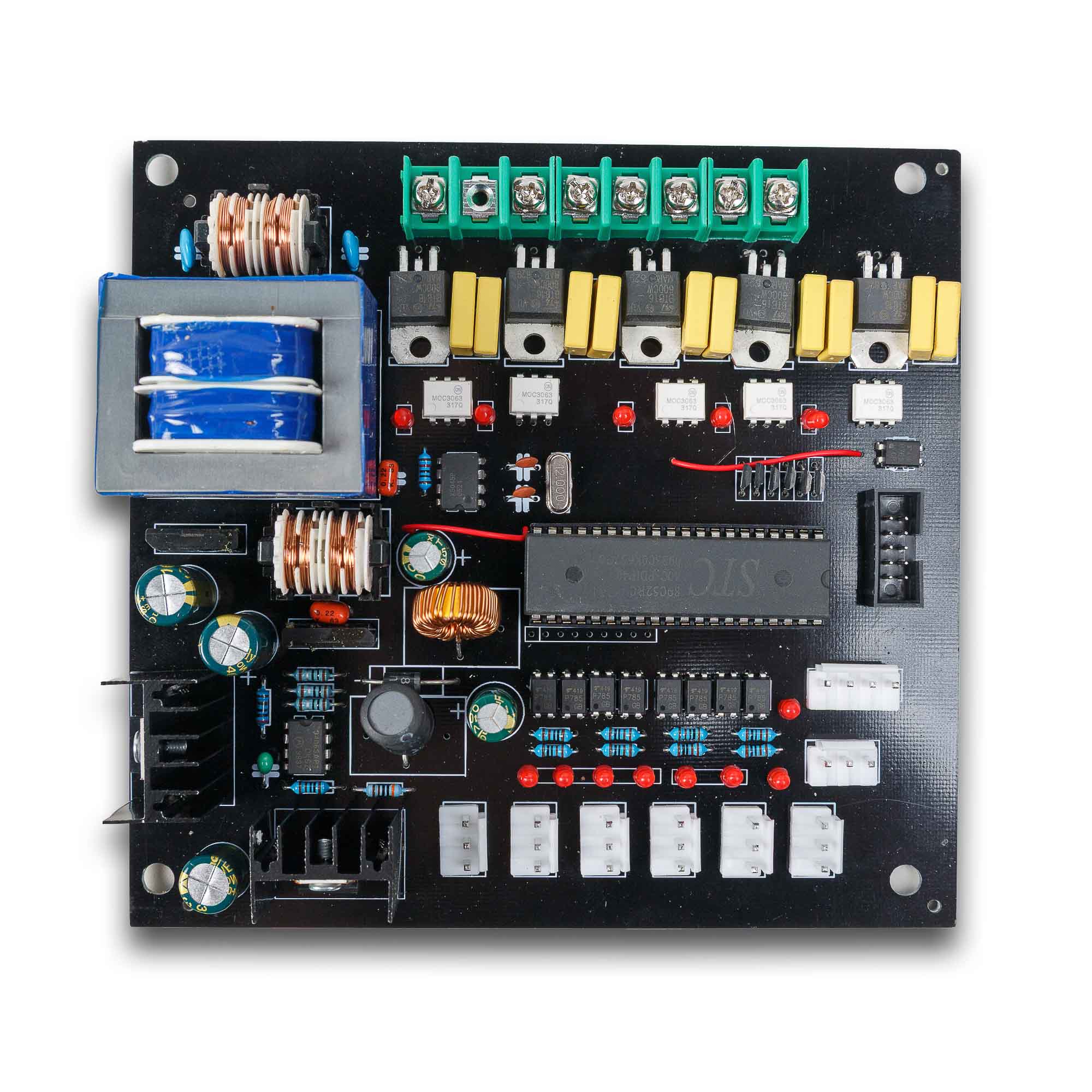 Миниатюра товара 3