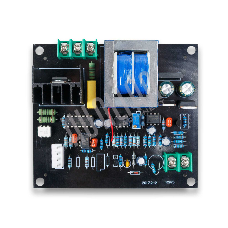 Миниатюра товара 1