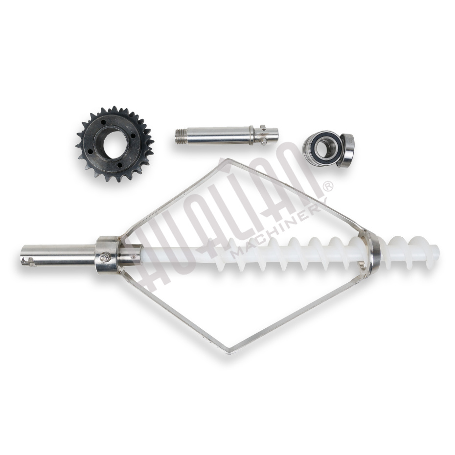 Миниатюра товара 1