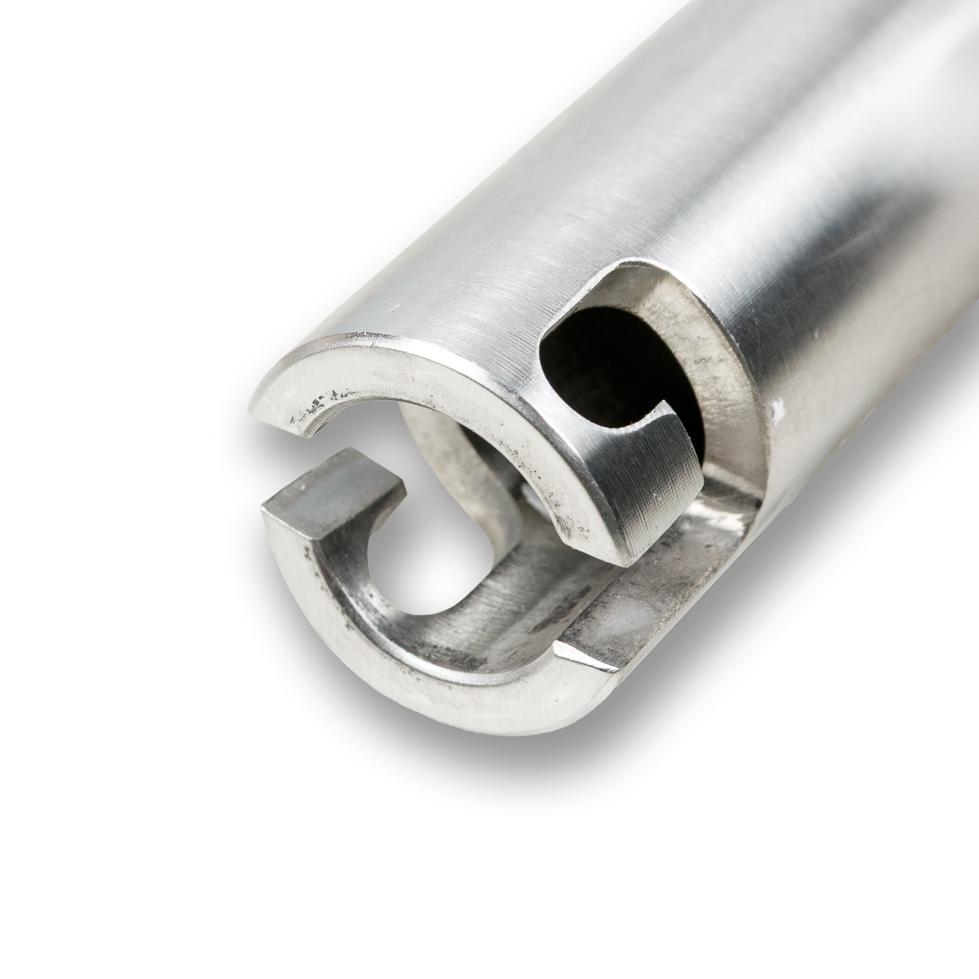 Миниатюра товара 6