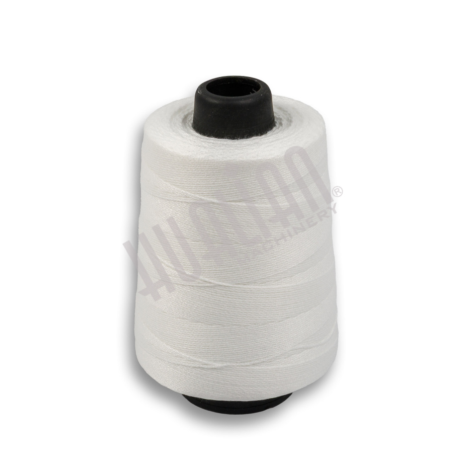 Миниатюра товара 1