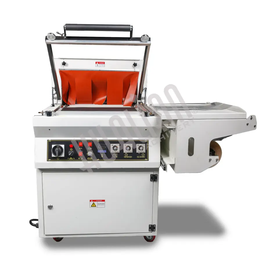 Миниатюра товара 2