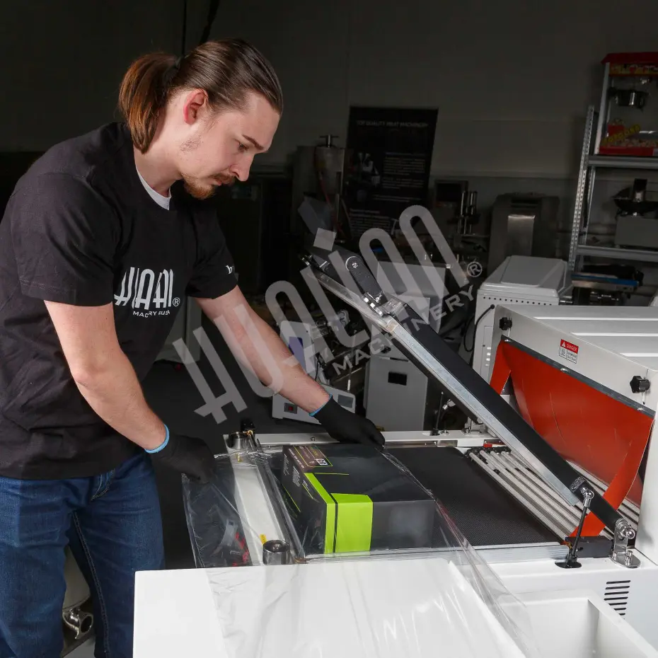 Миниатюра товара 4