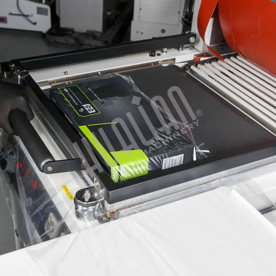 Миниатюра товара 5