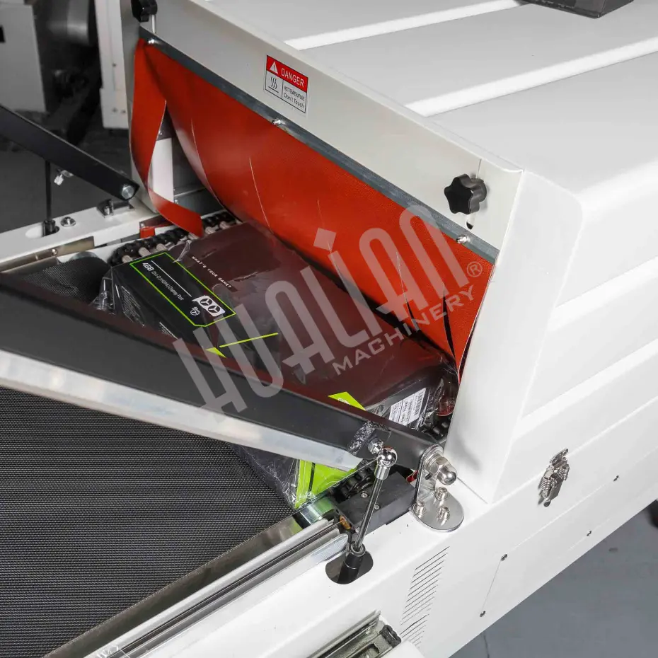 Миниатюра товара 6