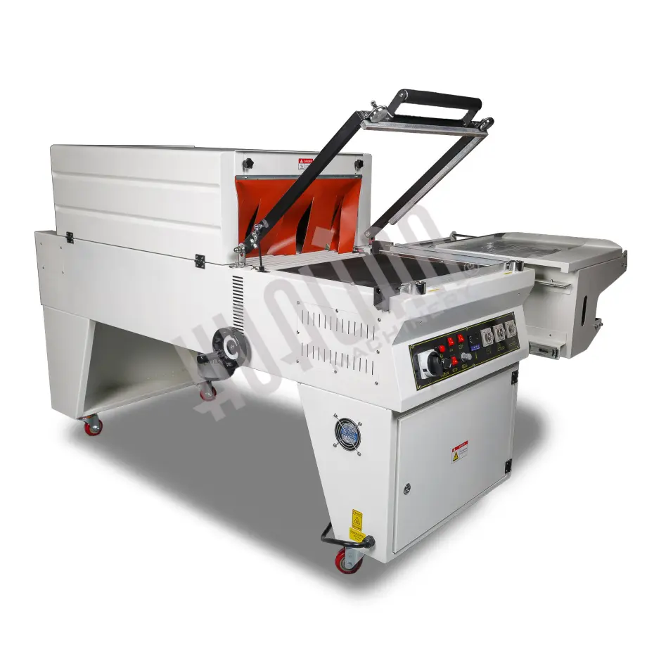 Миниатюра товара 7