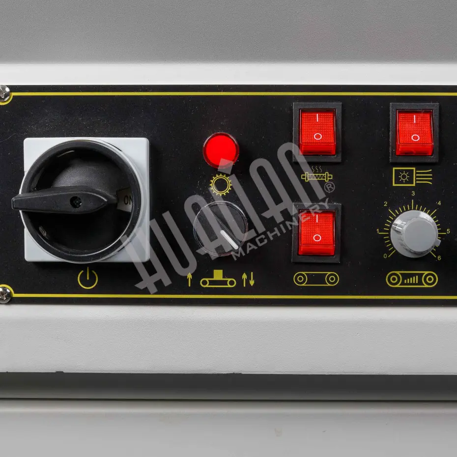 Миниатюра товара 8