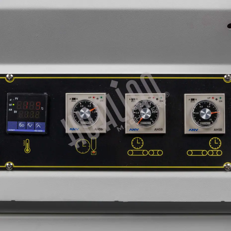 Миниатюра товара 9