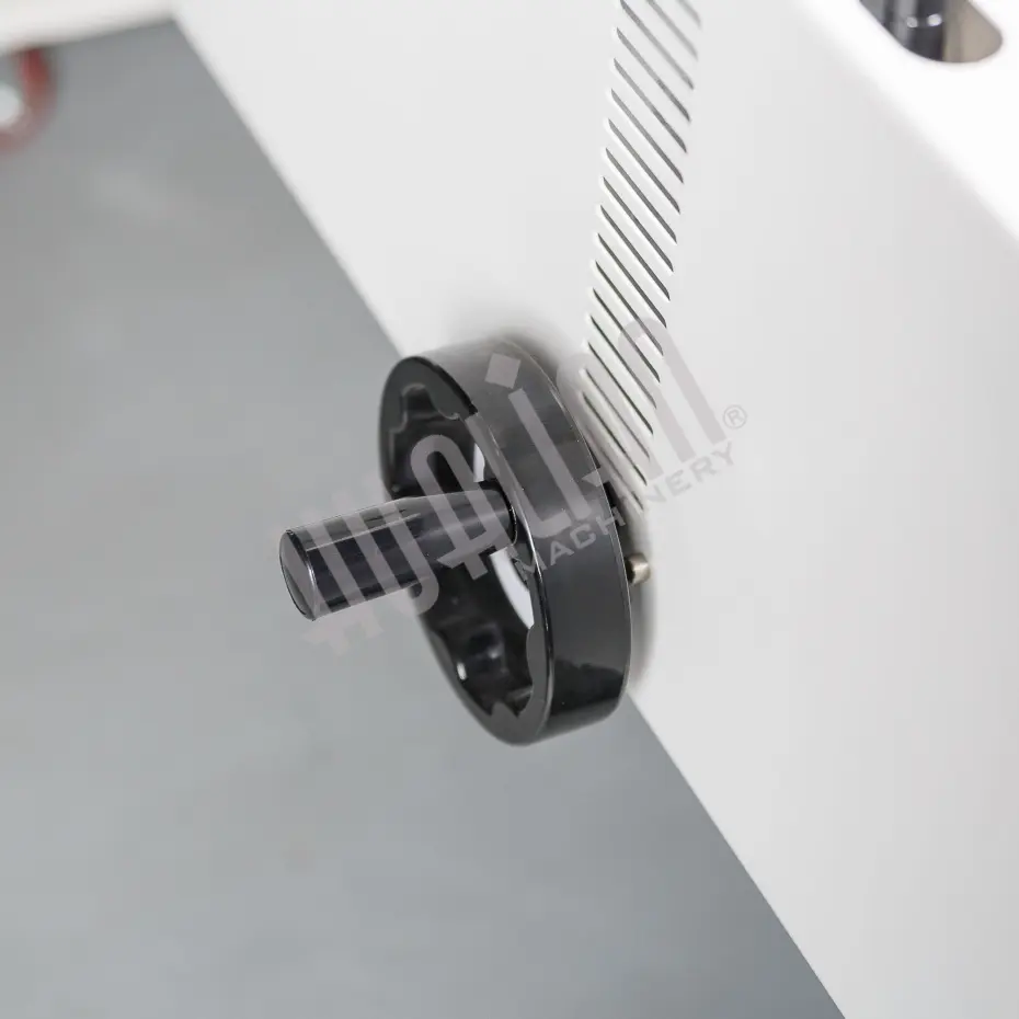 Миниатюра товара 10