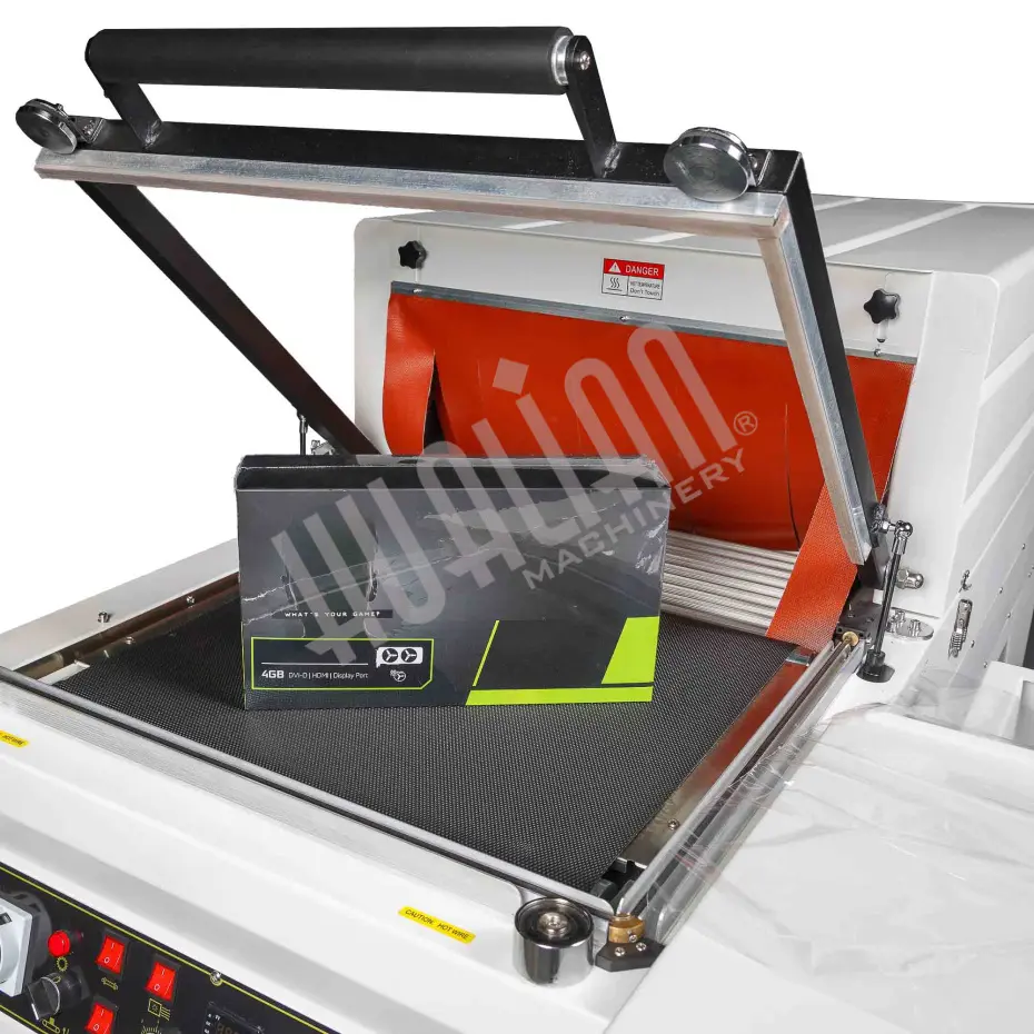 Миниатюра товара 12