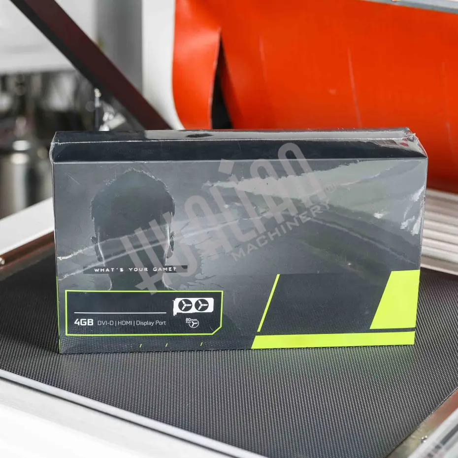 Миниатюра товара 13