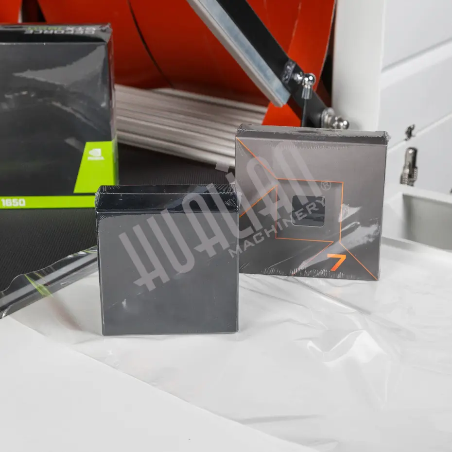 Миниатюра товара 14