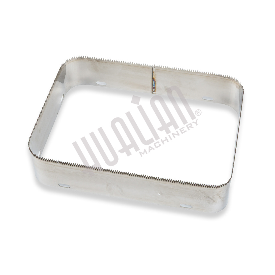 Миниатюра товара 1