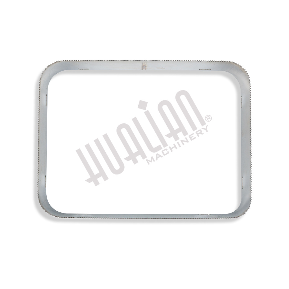 Миниатюра товара 4