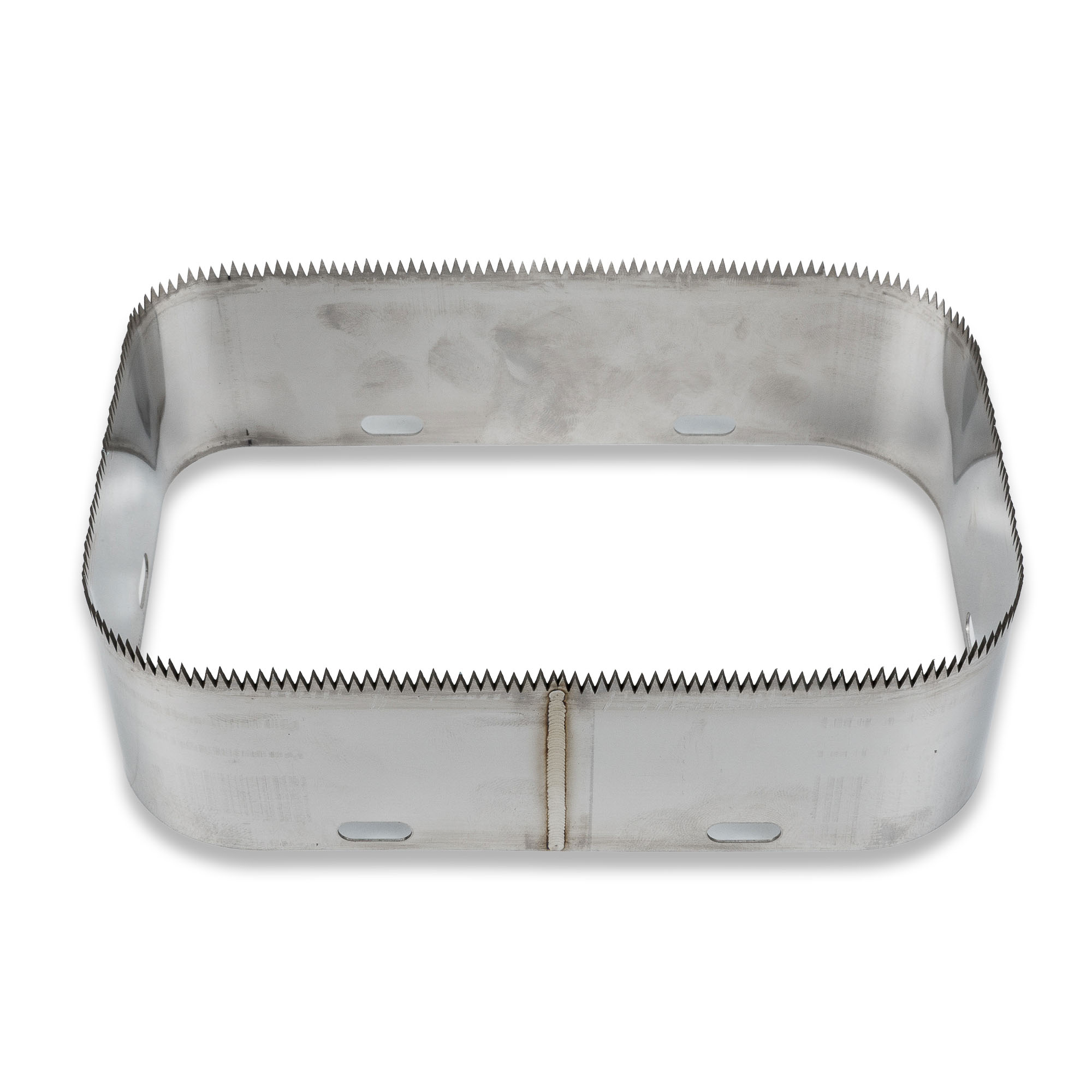 Миниатюра товара 4