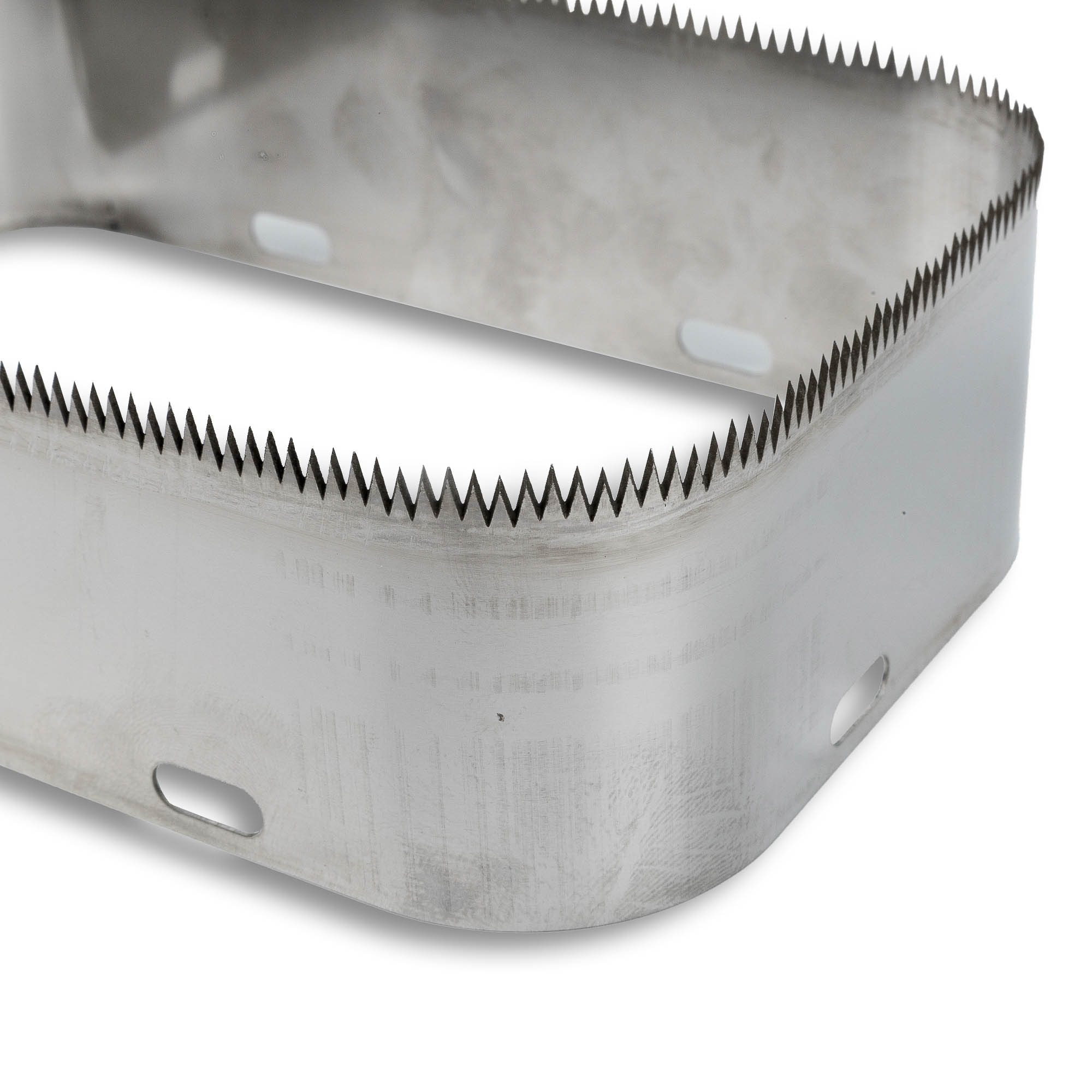 Миниатюра товара 6